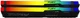 Оперативна памʼять Kingston FURY DDR5-5600 65536MB PC5-44800 (Kit of 2x32768) Beast RGB Black (KF556C40BBAK2-64) - изображение 4