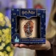 Ароматична соєва свічка Harry Potter™: GRYFFINDOR 250 мл - изображение 1
