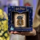 Ароматична соєва свічка Harry Potter™: HUFFLEPUFF 250 мл - изображение 1