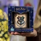 Ароматична соєва свічка Harry Potter™: HOGWARTS 250 мл - изображение 1