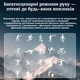 Смарт-часы для мужчин с фонариком, звонками, спортивными режимами, фитнес-трекер для тренировок, совместимый с iOS и Android - изображение 6