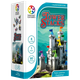 Настільна гра Smart Games Високий Замок (Tower Stacks) (англ) (SG106) - зображення 2