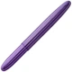 Кулькова ручка Fisher Space Pen Bullet пурпурна імла - зображення 1