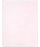 Зошит Moleskine Cahier Sakura Imprint великий 19 х 25 см в лінію рожевий - изображение 6