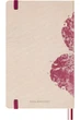 Щотижневик Moleskine Sakura Imprint 2026-2027 на 18 місяців середній 13 х 21см рожевий - изображение 8