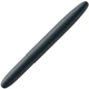 Кулькова ручка Fisher Space Pen Bullet Elite Navy Cerakote - зображення 1