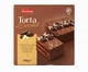 Торт шоколадный Torta al cioccolato Dolciando 400 г - изображение 1