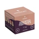 Набор рыбных паштетов Diplomats Assorted Fish Pates (4 *100 г) 400 г - изображение 1