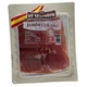 Хамон El Maestro Jamon Curado 250 г - изображение 1