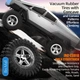 Машинка на радиоуправлении JRC-C8818 1:18 RC Tesla Cybertruck Grey – Гоночный автомобиль, Внедорожник, 4WD, до 12 км/ч, до 40 мин., до 100 м - изображение 5