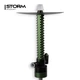 Кальян Шторм Магнум Зелений (Storm Magnum Green) 48см - изображение 2
