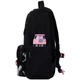 Рюкзак шкільний + пенал Kite Education teens Danger K26-949M-1 - изображение 3