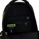 Рюкзак шкільний підлітковий + пенал Kite Education teens DC Batman DC25-2587M - изображение 7