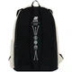 Рюкзак шкільний + пляшечка Kite Education teens Molang ML26-949M - изображение 6