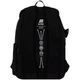 Рюкзак шкільний + пенал Kite Education teens Danger K26-949M-1 - изображение 5
