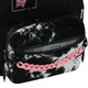 Рюкзак шкільний + пенал Kite Education teens Danger K26-949M-1 - изображение 7