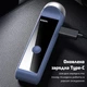 Алкотестер Mr.Black 1000 Blue (HM-1000blue) - изображение 6
