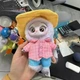 Детская мягкая плюшевая коллекционная игрушка зайка брелок на рюкзак Зоотрополис зайчик Джуди Гопс Зоотопия Зверополис зайчиха - изображение 3