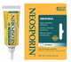 Антибіотична мазь Neosporin Original Triple Antibiotic Ointment 14.2 г - зображення 1