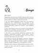 KEY TO. Ключ до себе. Ключ до всього / Олексій Капустін, Валерій Якубцевич - изображение 2