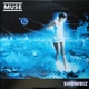 Виниловая пластинка Muse - Showbiz 2 LP Set 1999 (0825646912223) Warner/EU Mint (art.230724) - изображение 1