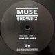 Виниловая пластинка Muse - Showbiz 2 LP Set 1999 (0825646912223) Warner/EU Mint (art.230724) - изображение 4