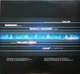 Виниловая пластинка Muse - Showbiz 2 LP Set 1999 (0825646912223) Warner/EU Mint (art.230724) - изображение 8