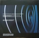 Виниловая пластинка Muse - Showbiz 2 LP Set 1999 (0825646912223) Warner/EU Mint (art.230724) - изображение 9