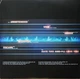 Виниловая пластинка Muse - Showbiz 2 LP Set 1999 (0825646912223) Warner/EU Mint (art.230724) - изображение 10