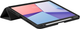 Etui Spigen Urban Fit do iPad Air 10.9" Black (8809971226844) - obraz 6