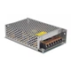 Импульсный блок питания Power Supply S-60-12 AC/DC 12V 5A 60W 1895 - изображение 4