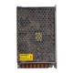 Импульсный блок питания Power Supply S-60-12 AC/DC 12V 5A 60W 1895 - изображение 5