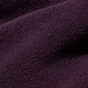 Кардиган женский UNIQLO 428212454 L Фиолетовый (1159852963) - изображение 8