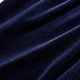 Брюки женские Uniqlo 788791336 L Синие (1159853138) - изображение 6