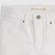Джинсовые шорты женские Levi`s 822608308 29 Белые (1159853214) - изображение 7