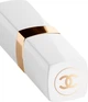 Бальзам для губ Chanel Rouge Coco зволожувальний 918 My Rose 3 г (3145891719185) - зображення 4