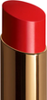 Бальзам для губ Chanel Rouge Coco зволожувальний 920 In Love 3 г (3145891719208) - зображення 2