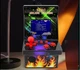 Портативна ігрова приставка A2 — міні ігровий автомат Retro Arcade 8-bit, дитяча ретро консоль 2.5" - зображення 1