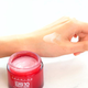 Крем Medi-Peel Collagen Super10 Sleeping Cream омолоджувальний для обличчя з колагеном 70 мл - зображення 2