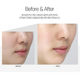 Крем Medi-Peel Collagen Super10 Sleeping Cream омолоджувальний для обличчя з колагеном 70 мл - зображення 3
