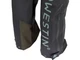 Westin W6 Bib Steel Black L (175381) A99-554-L - изображение 2