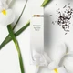 Туалетная вода для женщин Elizabeth Arden White Tea 100 мл - изображение 4
