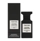 Парфумована вода унісекс Tom Ford Fucking Fabulous 50 мл - зображення 1
