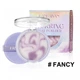 Пудра компактна фіксуюча матова HANDAIYAN Blurring Balm Powder - зображення 1