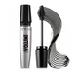 Туш для вій для об'єму та підкручування HANDAIYAN Volume Mascara, водостійка, чорна, 12 г - изображение 2
