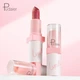 Помада глянцева для губ з шимером PUDAIER Lipstick - зображення 2