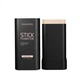 Тональний крем-стік для обличчя KAILINYA Stick Foundaion, 20 г - зображення 1