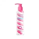 Лосьйон для тіла з полуницею SADOER Strawberry Marshmallow Body Lotion, 200 мл - изображение 1