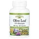 Екстракт оливи Natural Factors Olive Leaves, 90 таблеток - зображення 1
