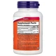 Вітаміни та мінерали NOW Vitamin C-1000 Zinc & D-3, 100 вегакапсул - зображення 2